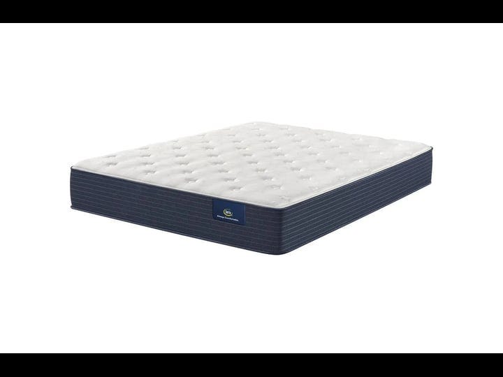 serta-classic-11-plush-mattress-twin-1