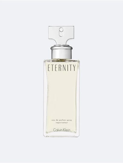 calvin-klein-eternity-for-women-eau-de-parfum-1