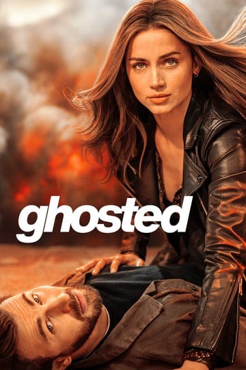 ghosted-4155767-1