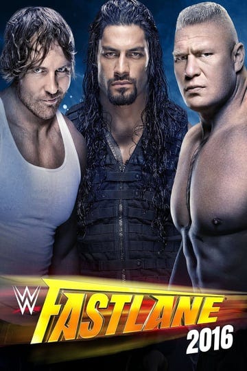 wwe-fastlane-tt5426030-1