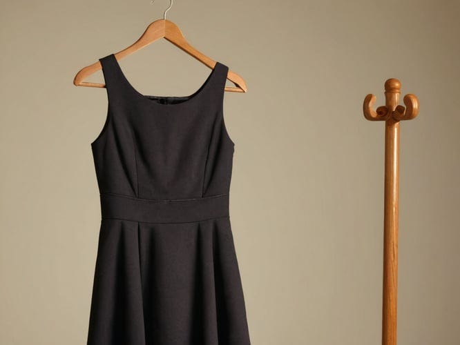 Black-Dress-Size-12-1