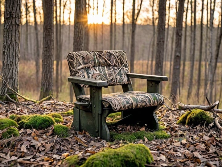 Duck-Hunting-Seat-5