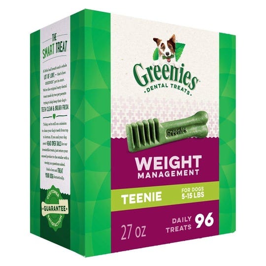 greenies-dental-treats-weight-management-teenie-96-treats-27-oz-1