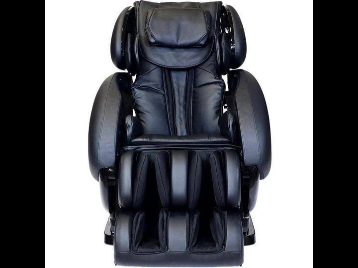 infinity-it-8500-x3-3d-4d-certified-pre-owned-a-grade-massage-chair-1