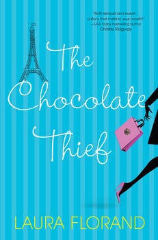 the-chocolate-thief-609473-1