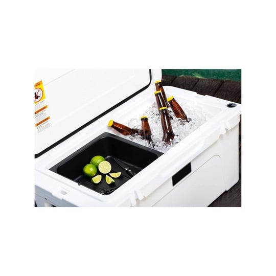 beast-cooler-accessories-size-50-or-65-removable-dry-goods-and-storage-basket-tray-insert-designed-s-1