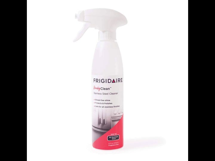 frigidaire-readyclean-stainless-steel-cleaner-5304508692