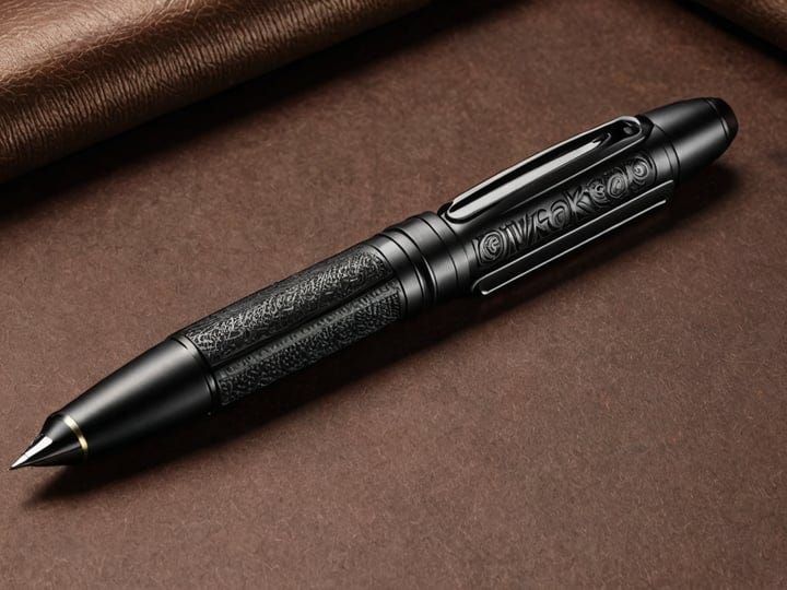 Tactical-Pen-4