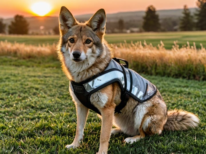 Coyote-Vest-For-Dogs-4