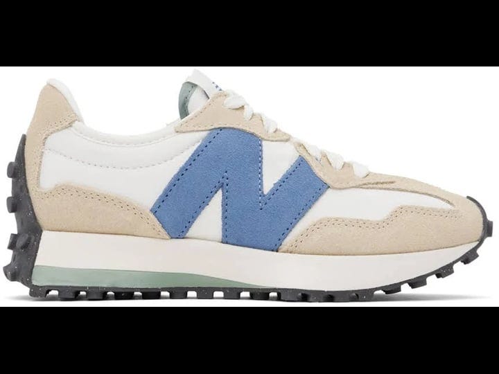 new-balance-327-sandstone-mercury-blue-womens-1