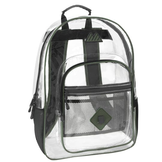 trailmaker-clear-backpack-green-1