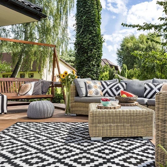 kalafun-outdoor-patio-rug-waterproof-camping-8x10-ft-outdoor-rugs-outdoor-carpet-plastic-straw-area--1