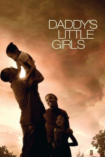 daddys-little-girls-23252-1
