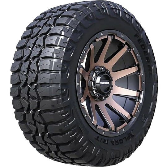 federal-xplora-r-t-33x12-50r20-e-10-ply-rugged-terrain-tire-1