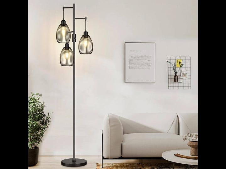 nintiue-dimmable-floor-lamp-3-x-800lm-led-edison-bulbs-included-farmhouse-industrial-floor-lamp-stan-1