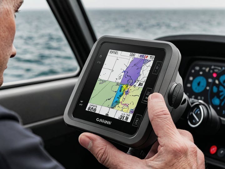 Garmin-S62-6