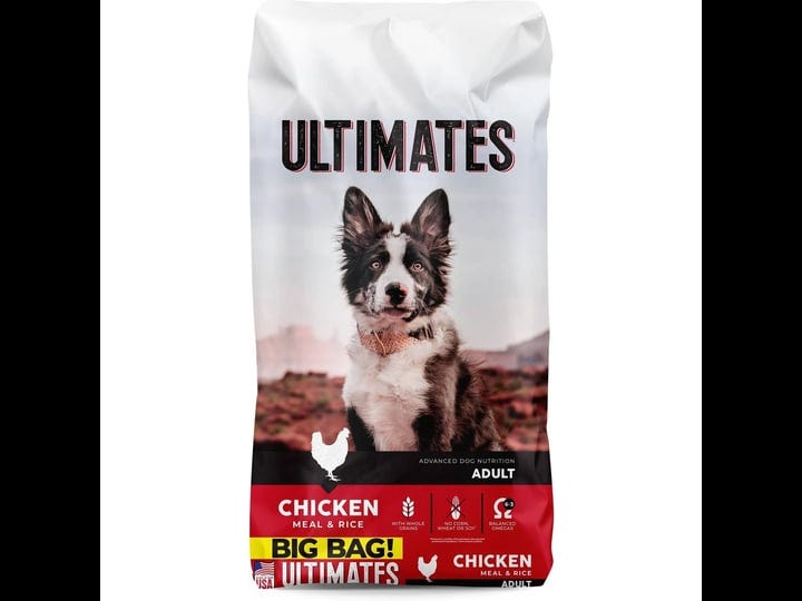 ultimates-dry-dog-food-chicken-meal-rice-40-lb-1