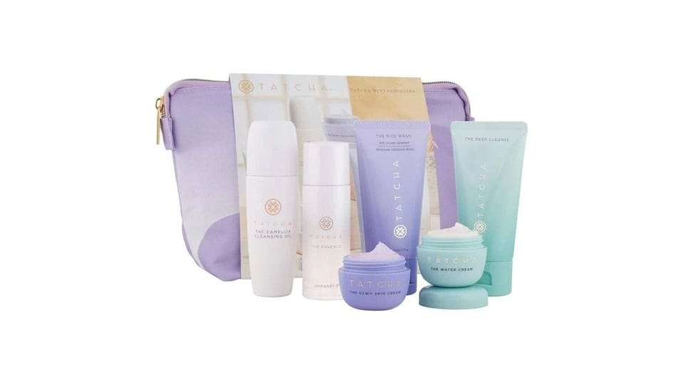 tatcha-mini-favorites-set-1