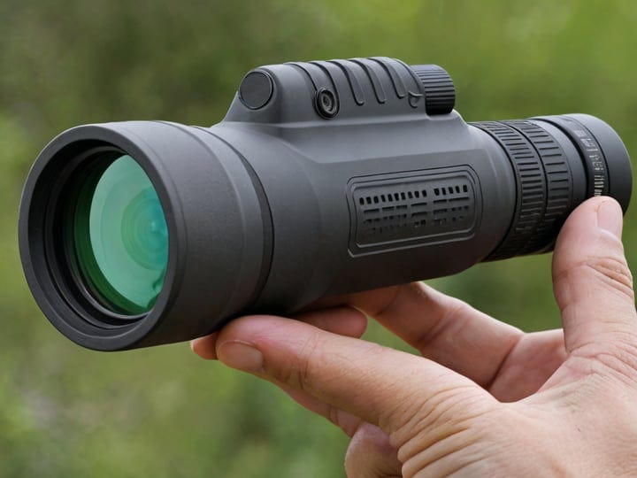 Military-Monoculars-2