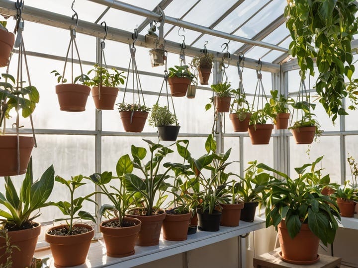 Ceiling-Hooks-For-Plants-2