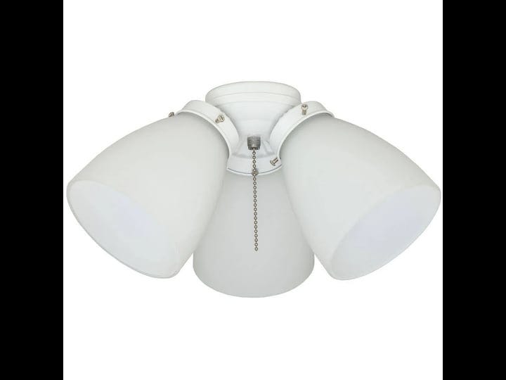 hampton-bay-3-light-white-ceiling-fan-shades-led-light-kit-1