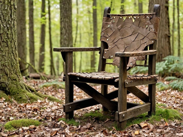 Turkey-Hunting-Chair-4