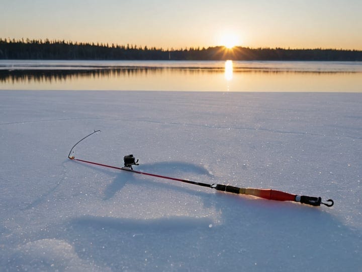 Ice-Fishing-Tip-Up-Line-5