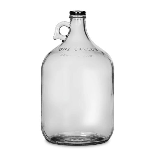 1-gallon-glass-water-bottle-jug-with-38-mm-screw-cap-5