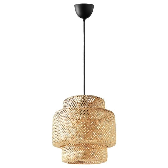 ikea-sinnerlig-pendant-lamp-bamboo-handmade-11-60515869-1