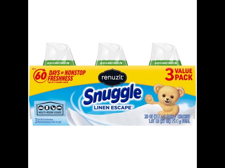 renuzit-snuggle-gel-air-fresheners-linen-escape-3-value-pack-3-pack-7-0-oz-air-fresheners-1