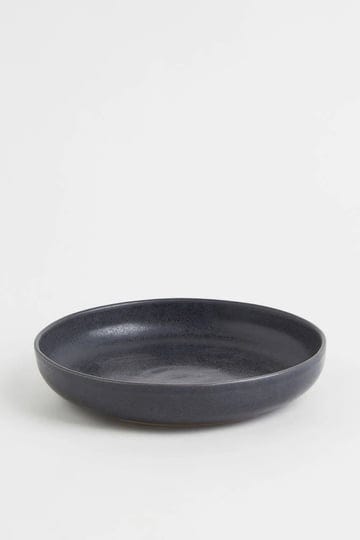 hm-home-deep-stoneware-plate-gray-1