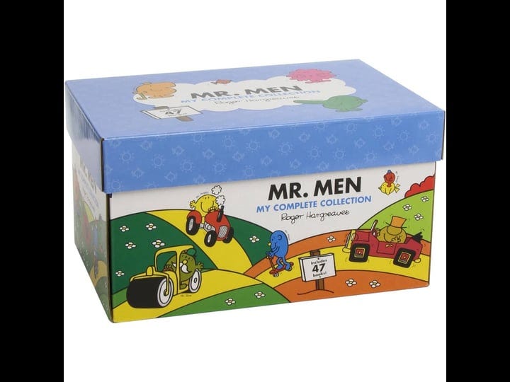 mr-men-my-complete-collection-1