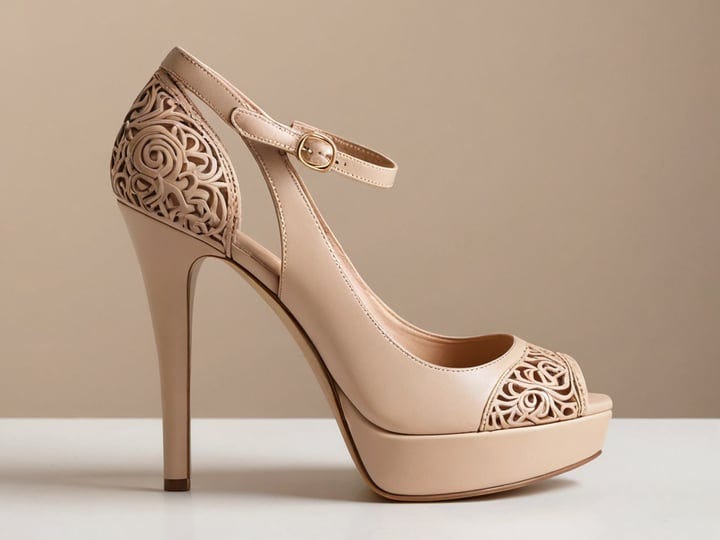 Beige-Platform-Heels-5