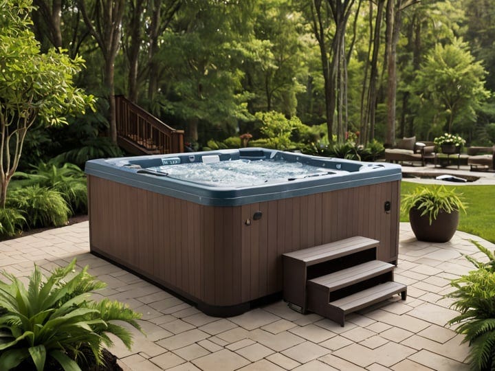 Hot-Tub-Cover-5