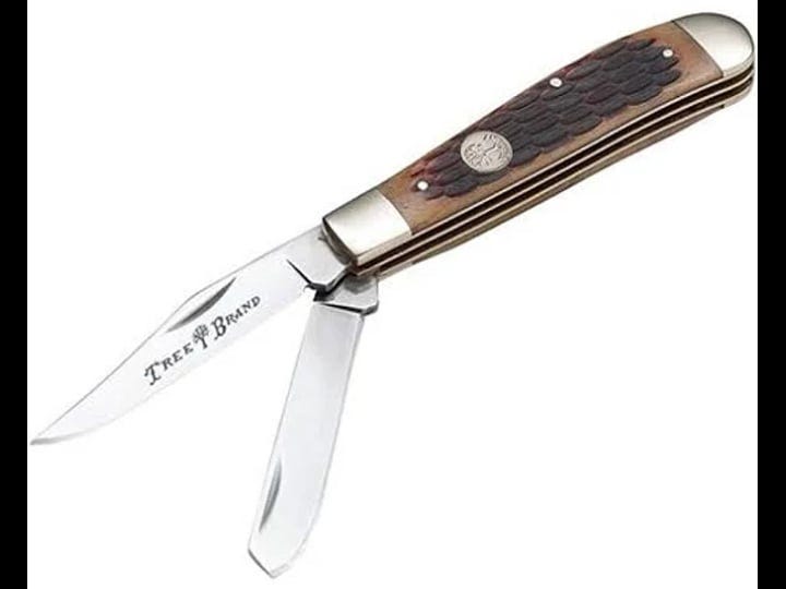 boker-jigged-brown-bone-ts-mini-trapper-folding-knife-1