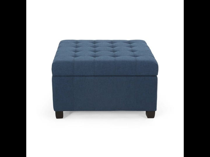 isabella-contemporary-tufted-storage-ottoman-navy-blue-1