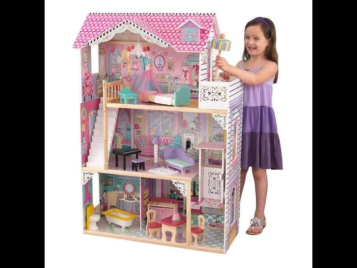 kidkraft-annabelle-dollhouse-with-furniture-1