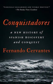 conquistadores-33148-1