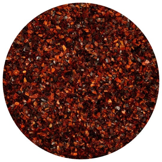 the-spice-lab-no-207-gochugaru-korean-red-pepper-flakes-4-ounce-resealable-bag-mild-korean-red-chili-1