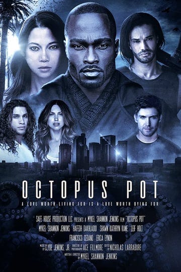 octopus-pot-4323011-1