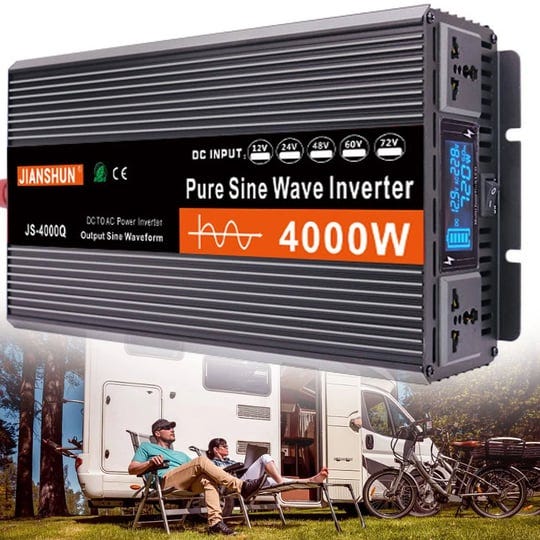 gehpyyds-high-efficiency-3000w-4000w-5000w-6000w-pure-sine-wave-power-inverter-dc-12v-24v-to-ac-220v-1