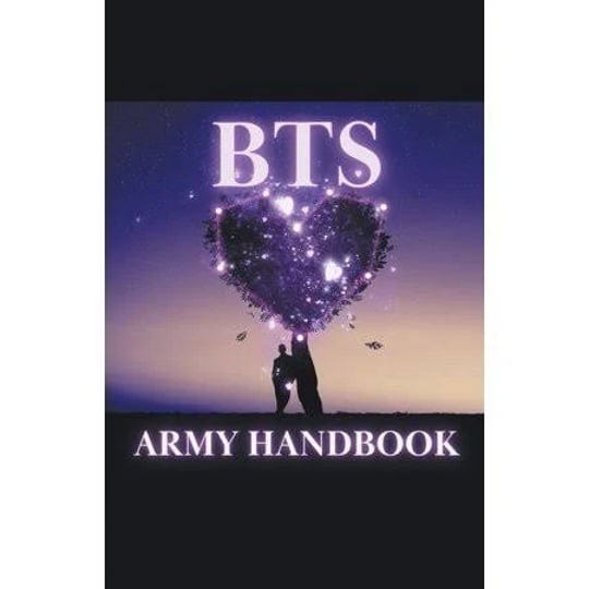 bts-army-handbook-book-1