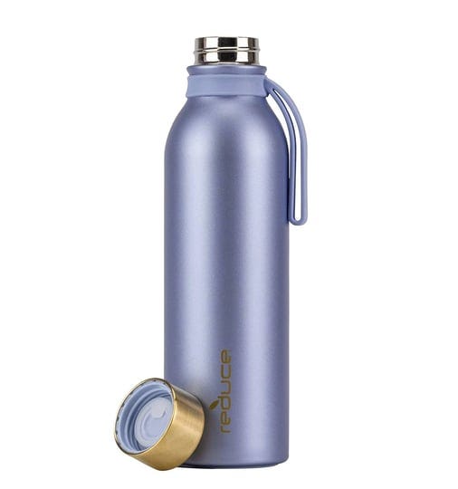 reduce-water-bottle-hydro-pure-28-oz-features-a-purifying-lid-body-carry-strap-stay-healthy-and-hydr-1