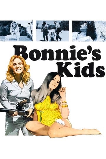 bonnies-kids-816174-1