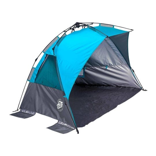 e-z-up-wedge-instant-shelter-blue-1