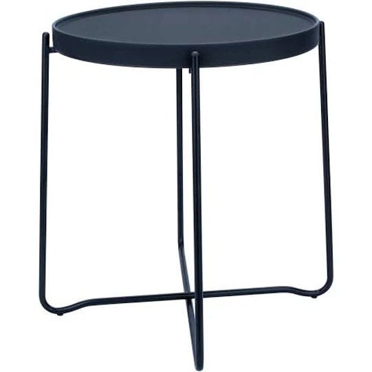 mainstays-foldable-side-table-black-1-each-1