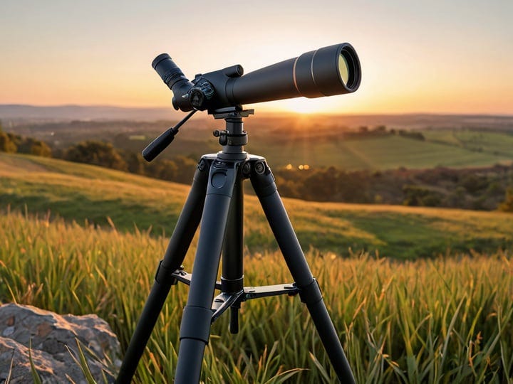 Tripod-For-Spotting-Scope---Gun-Lawsuits-3