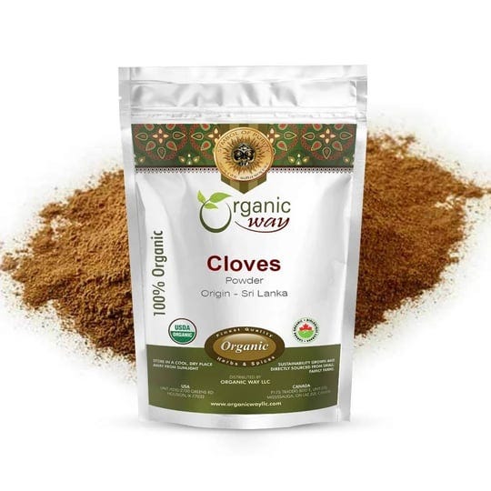 organic-clove-powder-1-4-lbs-1