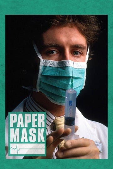 paper-mask-tt0100330-1