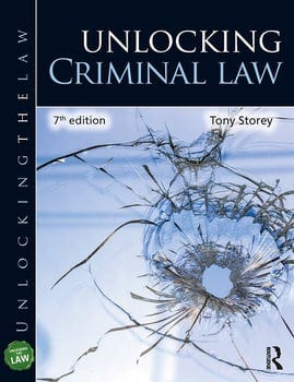 unlocking-criminal-law-3270618-1